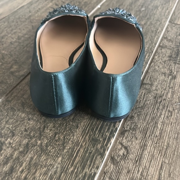 Tory Burch - Picture 4 of 5